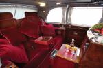 Rolls-Royce Phantom VI Limousine 1990 года
